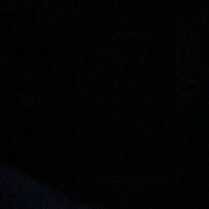 Meet your Posher, Dylan